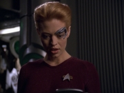 Filename=ariane179254_StarTrekVoyager_5x15_5x16_DarkFrontier_2281.jpg
Filesize=120KiB
Dimensions=1200x900
Date added=Apr 01, 2016 ariane179254_StarTrekVoyager_5x15_5x16_DarkFrontier_2281.jpg