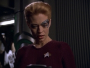 Filename=ariane179254_StarTrekVoyager_5x15_5x16_DarkFrontier_2282.jpg
Filesize=123KiB
Dimensions=1200x900
Date added=Apr 01, 2016 ariane179254_StarTrekVoyager_5x15_5x16_DarkFrontier_2282.jpg