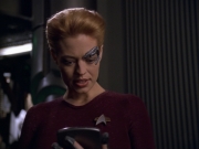 Filename=ariane179254_StarTrekVoyager_5x15_5x16_DarkFrontier_2283.jpg
Filesize=117KiB
Dimensions=1200x900
Date added=Apr 01, 2016 ariane179254_StarTrekVoyager_5x15_5x16_DarkFrontier_2283.jpg