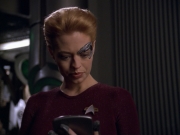 Filename=ariane179254_StarTrekVoyager_5x15_5x16_DarkFrontier_2284.jpg
Filesize=125KiB
Dimensions=1200x900
Date added=Apr 01, 2016 ariane179254_StarTrekVoyager_5x15_5x16_DarkFrontier_2284.jpg