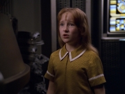 Filename=ariane179254_StarTrekVoyager_5x15_5x16_DarkFrontier_2285.jpg
Filesize=133KiB
Dimensions=1200x900
Date added=Apr 01, 2016 ariane179254_StarTrekVoyager_5x15_5x16_DarkFrontier_2285.jpg