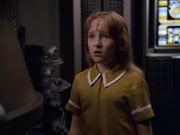 Filename=ariane179254_StarTrekVoyager_5x15_5x16_DarkFrontier_2286.jpg
Filesize=134KiB
Dimensions=1200x900
Date added=Apr 01, 2016 ariane179254_StarTrekVoyager_5x15_5x16_DarkFrontier_2286.jpg