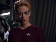 Filename=ariane179254_StarTrekVoyager_5x15_5x16_DarkFrontier_2287.jpg
Filesize=123KiB
Dimensions=1200x900
Date added=Apr 01, 2016 ariane179254_StarTrekVoyager_5x15_5x16_DarkFrontier_2287.jpg