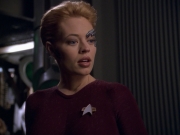 Filename=ariane179254_StarTrekVoyager_5x15_5x16_DarkFrontier_2288.jpg
Filesize=119KiB
Dimensions=1200x900
Date added=Apr 01, 2016 ariane179254_StarTrekVoyager_5x15_5x16_DarkFrontier_2288.jpg