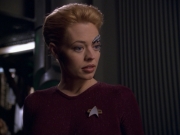 Filename=ariane179254_StarTrekVoyager_5x15_5x16_DarkFrontier_2290.jpg
Filesize=122KiB
Dimensions=1200x900
Date added=Apr 01, 2016 ariane179254_StarTrekVoyager_5x15_5x16_DarkFrontier_2290.jpg