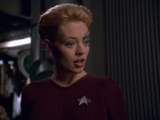 Filename=ariane179254_StarTrekVoyager_5x15_5x16_DarkFrontier_2291.jpg
Filesize=127KiB
Dimensions=1200x900
Date added=Apr 01, 2016 ariane179254_StarTrekVoyager_5x15_5x16_DarkFrontier_2291.jpg