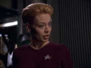 Filename=ariane179254_StarTrekVoyager_5x15_5x16_DarkFrontier_2292.jpg
Filesize=122KiB
Dimensions=1200x900
Date added=Apr 01, 2016 ariane179254_StarTrekVoyager_5x15_5x16_DarkFrontier_2292.jpg