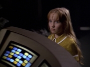 Filename=ariane179254_StarTrekVoyager_5x15_5x16_DarkFrontier_2295.jpg
Filesize=126KiB
Dimensions=1200x900
Date added=Apr 01, 2016 ariane179254_StarTrekVoyager_5x15_5x16_DarkFrontier_2295.jpg