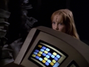 Filename=ariane179254_StarTrekVoyager_5x15_5x16_DarkFrontier_2296.jpg
Filesize=122KiB
Dimensions=1200x900
Date added=Apr 01, 2016 ariane179254_StarTrekVoyager_5x15_5x16_DarkFrontier_2296.jpg