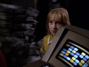 Filename=ariane179254_StarTrekVoyager_5x15_5x16_DarkFrontier_2297.jpg
Filesize=134KiB
Dimensions=1200x900
Date added=Apr 01, 2016 ariane179254_StarTrekVoyager_5x15_5x16_DarkFrontier_2297.jpg