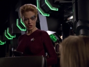 Filename=ariane179254_StarTrekVoyager_5x15_5x16_DarkFrontier_2299.jpg
Filesize=127KiB
Dimensions=1200x900
Date added=Apr 01, 2016 ariane179254_StarTrekVoyager_5x15_5x16_DarkFrontier_2299.jpg