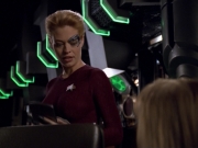 Filename=ariane179254_StarTrekVoyager_5x15_5x16_DarkFrontier_2300.jpg
Filesize=131KiB
Dimensions=1200x900
Date added=Apr 01, 2016 ariane179254_StarTrekVoyager_5x15_5x16_DarkFrontier_2300.jpg