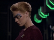 Filename=ariane179254_StarTrekVoyager_5x15_5x16_DarkFrontier_2306.jpg
Filesize=122KiB
Dimensions=1200x900
Date added=Apr 01, 2016 ariane179254_StarTrekVoyager_5x15_5x16_DarkFrontier_2306.jpg