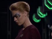 Filename=ariane179254_StarTrekVoyager_5x15_5x16_DarkFrontier_2307.jpg
Filesize=118KiB
Dimensions=1200x900
Date added=Apr 01, 2016 ariane179254_StarTrekVoyager_5x15_5x16_DarkFrontier_2307.jpg