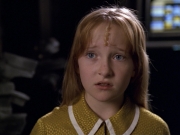 ariane179254_StarTrekVoyager_5x15_5x16_DarkFrontier_2310.jpg