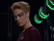 ariane179254_StarTrekVoyager_5x15_5x16_DarkFrontier_2311.jpg