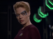 ariane179254_StarTrekVoyager_5x15_5x16_DarkFrontier_2314.jpg