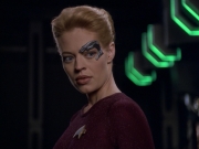Filename=ariane179254_StarTrekVoyager_5x15_5x16_DarkFrontier_2315.jpg
Filesize=120KiB
Dimensions=1200x900
Date added=Apr 01, 2016 ariane179254_StarTrekVoyager_5x15_5x16_DarkFrontier_2315.jpg