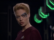 Filename=ariane179254_StarTrekVoyager_5x15_5x16_DarkFrontier_2318.jpg
Filesize=107KiB
Dimensions=1200x900
Date added=Apr 01, 2016 ariane179254_StarTrekVoyager_5x15_5x16_DarkFrontier_2318.jpg