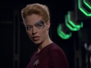 Filename=ariane179254_StarTrekVoyager_5x15_5x16_DarkFrontier_2319.jpg
Filesize=118KiB
Dimensions=1200x900
Date added=Apr 01, 2016 ariane179254_StarTrekVoyager_5x15_5x16_DarkFrontier_2319.jpg