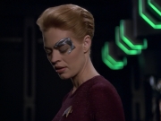 Filename=ariane179254_StarTrekVoyager_5x15_5x16_DarkFrontier_2320.jpg
Filesize=115KiB
Dimensions=1200x900
Date added=Apr 01, 2016 ariane179254_StarTrekVoyager_5x15_5x16_DarkFrontier_2320.jpg