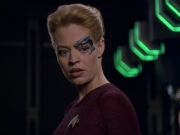 Filename=ariane179254_StarTrekVoyager_5x15_5x16_DarkFrontier_2326.jpg
Filesize=112KiB
Dimensions=1200x900
Date added=Apr 01, 2016 ariane179254_StarTrekVoyager_5x15_5x16_DarkFrontier_2326.jpg