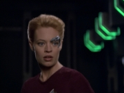 Filename=ariane179254_StarTrekVoyager_5x15_5x16_DarkFrontier_2327.jpg
Filesize=99KiB
Dimensions=1200x900
Date added=Apr 01, 2016 ariane179254_StarTrekVoyager_5x15_5x16_DarkFrontier_2327.jpg