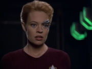Filename=ariane179254_StarTrekVoyager_5x15_5x16_DarkFrontier_2328.jpg
Filesize=101KiB
Dimensions=1200x900
Date added=Apr 01, 2016 ariane179254_StarTrekVoyager_5x15_5x16_DarkFrontier_2328.jpg
