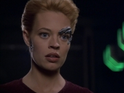 Filename=ariane179254_StarTrekVoyager_5x15_5x16_DarkFrontier_2329.jpg
Filesize=102KiB
Dimensions=1200x900
Date added=Apr 01, 2016 ariane179254_StarTrekVoyager_5x15_5x16_DarkFrontier_2329.jpg