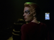 Filename=ariane179254_StarTrekVoyager_5x15_5x16_DarkFrontier_2331.jpg
Filesize=92KiB
Dimensions=1200x900
Date added=Apr 01, 2016 ariane179254_StarTrekVoyager_5x15_5x16_DarkFrontier_2331.jpg