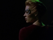 Filename=ariane179254_StarTrekVoyager_5x15_5x16_DarkFrontier_2332.jpg
Filesize=83KiB
Dimensions=1200x900
Date added=Apr 01, 2016 ariane179254_StarTrekVoyager_5x15_5x16_DarkFrontier_2332.jpg
