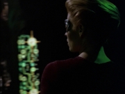 Filename=ariane179254_StarTrekVoyager_5x15_5x16_DarkFrontier_2333.jpg
Filesize=110KiB
Dimensions=1200x900
Date added=Apr 01, 2016 ariane179254_StarTrekVoyager_5x15_5x16_DarkFrontier_2333.jpg