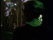 Filename=ariane179254_StarTrekVoyager_5x15_5x16_DarkFrontier_2334.jpg
Filesize=113KiB
Dimensions=1200x900
Date added=Apr 01, 2016 ariane179254_StarTrekVoyager_5x15_5x16_DarkFrontier_2334.jpg