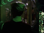 Filename=ariane179254_StarTrekVoyager_5x15_5x16_DarkFrontier_2335.jpg
Filesize=141KiB
Dimensions=1200x900
Date added=Apr 01, 2016 ariane179254_StarTrekVoyager_5x15_5x16_DarkFrontier_2335.jpg