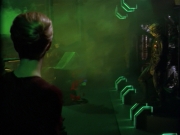Filename=ariane179254_StarTrekVoyager_5x15_5x16_DarkFrontier_2337.jpg
Filesize=119KiB
Dimensions=1200x900
Date added=Apr 01, 2016 ariane179254_StarTrekVoyager_5x15_5x16_DarkFrontier_2337.jpg