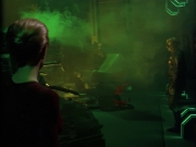 Filename=ariane179254_StarTrekVoyager_5x15_5x16_DarkFrontier_2338.jpg
Filesize=111KiB
Dimensions=1200x900
Date added=Apr 01, 2016 ariane179254_StarTrekVoyager_5x15_5x16_DarkFrontier_2338.jpg