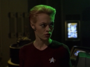 Filename=ariane179254_StarTrekVoyager_5x15_5x16_DarkFrontier_2342.jpg
Filesize=109KiB
Dimensions=1200x900
Date added=Apr 01, 2016 ariane179254_StarTrekVoyager_5x15_5x16_DarkFrontier_2342.jpg