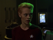 Filename=ariane179254_StarTrekVoyager_5x15_5x16_DarkFrontier_2343.jpg
Filesize=112KiB
Dimensions=1200x900
Date added=Apr 01, 2016 ariane179254_StarTrekVoyager_5x15_5x16_DarkFrontier_2343.jpg