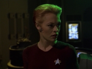 Filename=ariane179254_StarTrekVoyager_5x15_5x16_DarkFrontier_2344.jpg
Filesize=109KiB
Dimensions=1200x900
Date added=Apr 01, 2016 ariane179254_StarTrekVoyager_5x15_5x16_DarkFrontier_2344.jpg