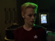 Filename=ariane179254_StarTrekVoyager_5x15_5x16_DarkFrontier_2345.jpg
Filesize=112KiB
Dimensions=1200x900
Date added=Apr 01, 2016 ariane179254_StarTrekVoyager_5x15_5x16_DarkFrontier_2345.jpg