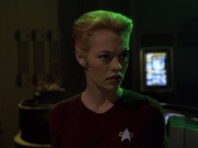 Filename=ariane179254_StarTrekVoyager_5x15_5x16_DarkFrontier_2346.jpg
Filesize=112KiB
Dimensions=1200x900
Date added=Apr 01, 2016 ariane179254_StarTrekVoyager_5x15_5x16_DarkFrontier_2346.jpg