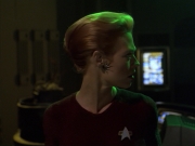 Filename=ariane179254_StarTrekVoyager_5x15_5x16_DarkFrontier_2347.jpg
Filesize=112KiB
Dimensions=1200x900
Date added=Apr 01, 2016 ariane179254_StarTrekVoyager_5x15_5x16_DarkFrontier_2347.jpg