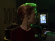 Filename=ariane179254_StarTrekVoyager_5x15_5x16_DarkFrontier_2348.jpg
Filesize=115KiB
Dimensions=1200x900
Date added=Apr 01, 2016 ariane179254_StarTrekVoyager_5x15_5x16_DarkFrontier_2348.jpg