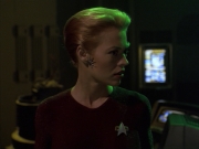Filename=ariane179254_StarTrekVoyager_5x15_5x16_DarkFrontier_2353.jpg
Filesize=110KiB
Dimensions=1200x900
Date added=Apr 01, 2016 ariane179254_StarTrekVoyager_5x15_5x16_DarkFrontier_2353.jpg