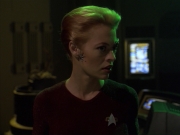 Filename=ariane179254_StarTrekVoyager_5x15_5x16_DarkFrontier_2355.jpg
Filesize=108KiB
Dimensions=1200x900
Date added=Apr 01, 2016 ariane179254_StarTrekVoyager_5x15_5x16_DarkFrontier_2355.jpg