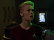 Filename=ariane179254_StarTrekVoyager_5x15_5x16_DarkFrontier_2356.jpg
Filesize=112KiB
Dimensions=1200x900
Date added=Apr 01, 2016 ariane179254_StarTrekVoyager_5x15_5x16_DarkFrontier_2356.jpg