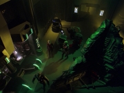 Filename=ariane179254_StarTrekVoyager_5x15_5x16_DarkFrontier_2357.jpg
Filesize=153KiB
Dimensions=1200x900
Date added=Apr 01, 2016 ariane179254_StarTrekVoyager_5x15_5x16_DarkFrontier_2357.jpg