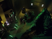ariane179254_StarTrekVoyager_5x15_5x16_DarkFrontier_2358.jpg