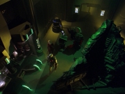 ariane179254_StarTrekVoyager_5x15_5x16_DarkFrontier_2359.jpg