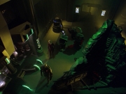 ariane179254_StarTrekVoyager_5x15_5x16_DarkFrontier_2360.jpg